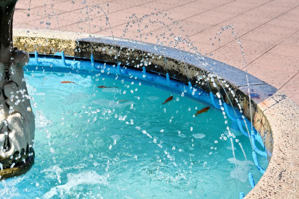 סנטה מריה די קסטלבאטה Hotel Costa D'Oro מראה חיצוני תמונה